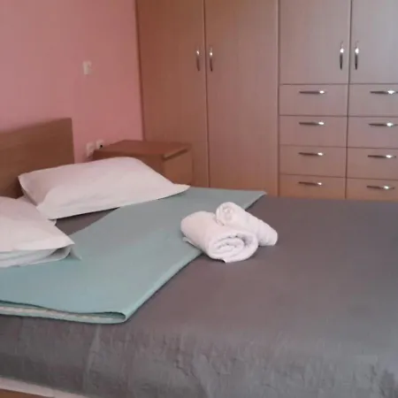 Apartment 3sys 2 Zakynthos Town
