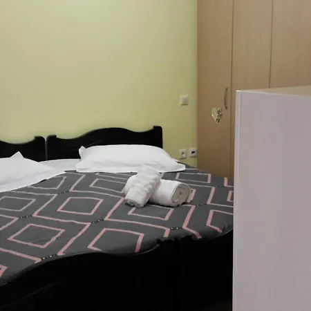 Apartment 3sys 2