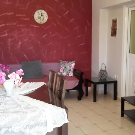 Apartment 3sys 2